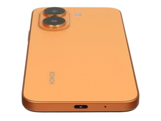 Смартфон Honor X7e 6/256Gb Orange